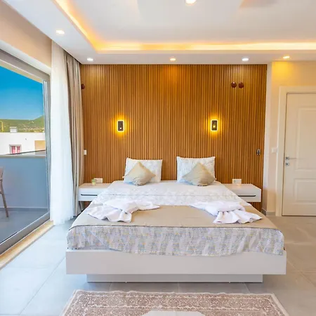 Vila Celik